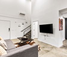 United States Washington Redmond vacation rental compare prices direct by owner 32319037