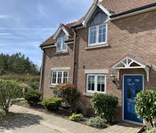 United Kingdom England Primrose Valley vacation rental compare prices direct by owner 10687627