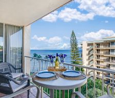 United States Hawaii Lahaina vacation rental compare prices direct by owner 10188207
