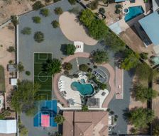 United States Arizona Scottsdale vacation rental compare prices direct by owner 10192300