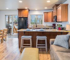 United States Montana Whitefish vacation rental compare prices direct by owner 10177016