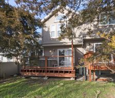 United States Utah Cottonwood Heights vacation rental compare prices direct by owner 10177446