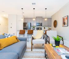 United States Florida Kissimmee vacation rental compare prices direct by owner 10585697