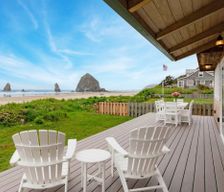 United States Oregon Cannon Beach vacation rental compare prices direct by owner 24902450