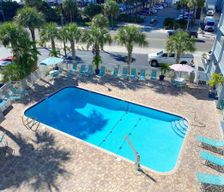 United States Florida Clearwater vacation rental compare prices direct by owner 10612810
