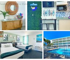 United States Florida Clearwater vacation rental compare prices direct by owner 10612810