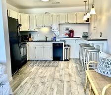 United States South Carolina Isle of Palms vacation rental compare prices direct by owner 10163327