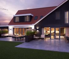 Netherlands Noord-Holland De Cocksdorp vacation rental compare prices direct by owner 10165134