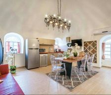 Israel Jerusalem District Jerusalem vacation rental compare prices direct by owner 10123933