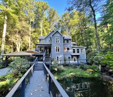 United States North Carolina Highlands vacation rental compare prices direct by owner 10179402