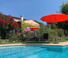 France Provence-Alpes-Côte d'Azur Villeneuve-Loubet vacation rental compare prices direct by owner 10200415