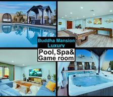 United States Nevada North Las Vegas vacation rental compare prices direct by owner 19468576