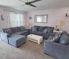 United States Delaware Rehoboth Beach vacation rental compare prices direct by owner 10182971