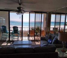 United States Florida Panama City Beach vacation rental compare prices direct by owner 10168048