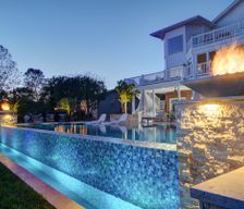 United States Tennessee Gallatin vacation rental compare prices direct by owner 10159472