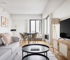 United States Massachusetts Cambridge vacation rental compare prices direct by owner 15399815