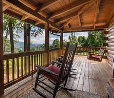 United States North Carolina Waynesville vacation rental compare prices direct by owner 10182391