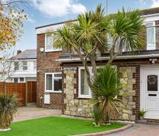 United Kingdom England West Sussex vacation rental compare prices direct by owner 9888602