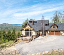 United States Maine Newry vacation rental compare prices direct by owner 10182450