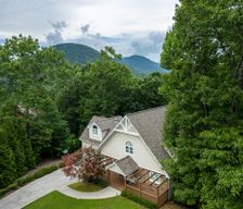 United States Georgia Helen vacation rental compare prices direct by owner 10169483