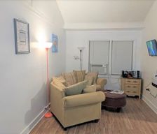 United States Alabama Tuskegee vacation rental compare prices direct by owner 13092651