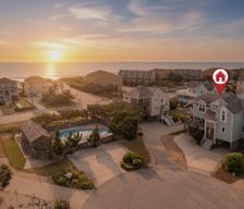 United States North Carolina Nags Head vacation rental compare prices direct by owner 10177616