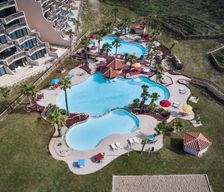 United States Texas Port Aransas vacation rental compare prices direct by owner 10133352