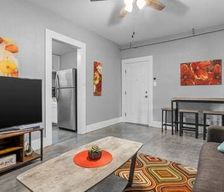 United States Iowa Des Moines vacation rental compare prices direct by owner 11653731
