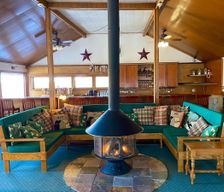 United States Vermont Winhall vacation rental compare prices direct by owner 10597980
