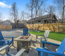 United States Colorado Colorado Springs vacation rental compare prices direct by owner 15410890