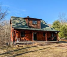 United States Ohio Rockbridge vacation rental compare prices direct by owner 11525175