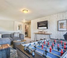 United States Colorado Monument vacation rental compare prices direct by owner 10594615