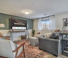 United States Colorado Colorado Springs vacation rental compare prices direct by owner 10513477