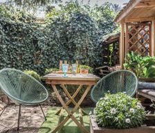 Germany Niedersachsen Seevetal vacation rental compare prices direct by owner 10370274