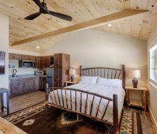 United States New Hampshire Sunapee vacation rental compare prices direct by owner 10564574