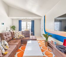 United States Texas Dallas vacation rental compare prices direct by owner 10177107