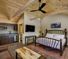 United States New Hampshire Sunapee vacation rental compare prices direct by owner 10569921
