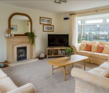 United Kingdom England Croyde vacation rental compare prices direct by owner 10698354