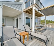 United States Michigan Cedarville vacation rental compare prices direct by owner 10118514
