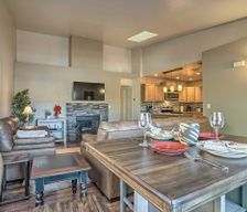 United States Arizona Prescott vacation rental compare prices direct by owner 19761544