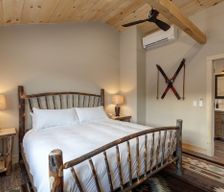 United States New Hampshire Sunapee vacation rental compare prices direct by owner 10540556