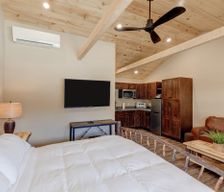 United States New Hampshire Sunapee vacation rental compare prices direct by owner 29958605