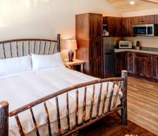 United States New Hampshire Sunapee vacation rental compare prices direct by owner 23612614