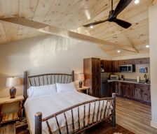 United States New Hampshire Sunapee vacation rental compare prices direct by owner 23640363
