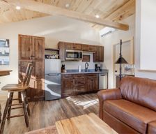 United States New Hampshire Sunapee vacation rental compare prices direct by owner 23612892