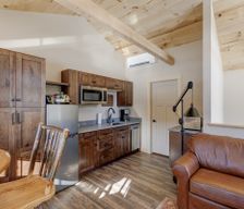United States New Hampshire Sunapee vacation rental compare prices direct by owner 23612892