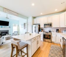 United States Delaware Millville vacation rental compare prices direct by owner 10115400