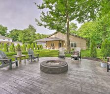 United States Indiana Shipshewana vacation rental compare prices direct by owner 10117963