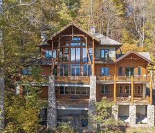 United States North Carolina Waynesville vacation rental compare prices direct by owner 10200873