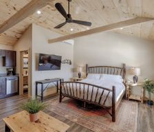 United States New Hampshire Sunapee vacation rental compare prices direct by owner 29937205